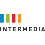 10 - intermedia